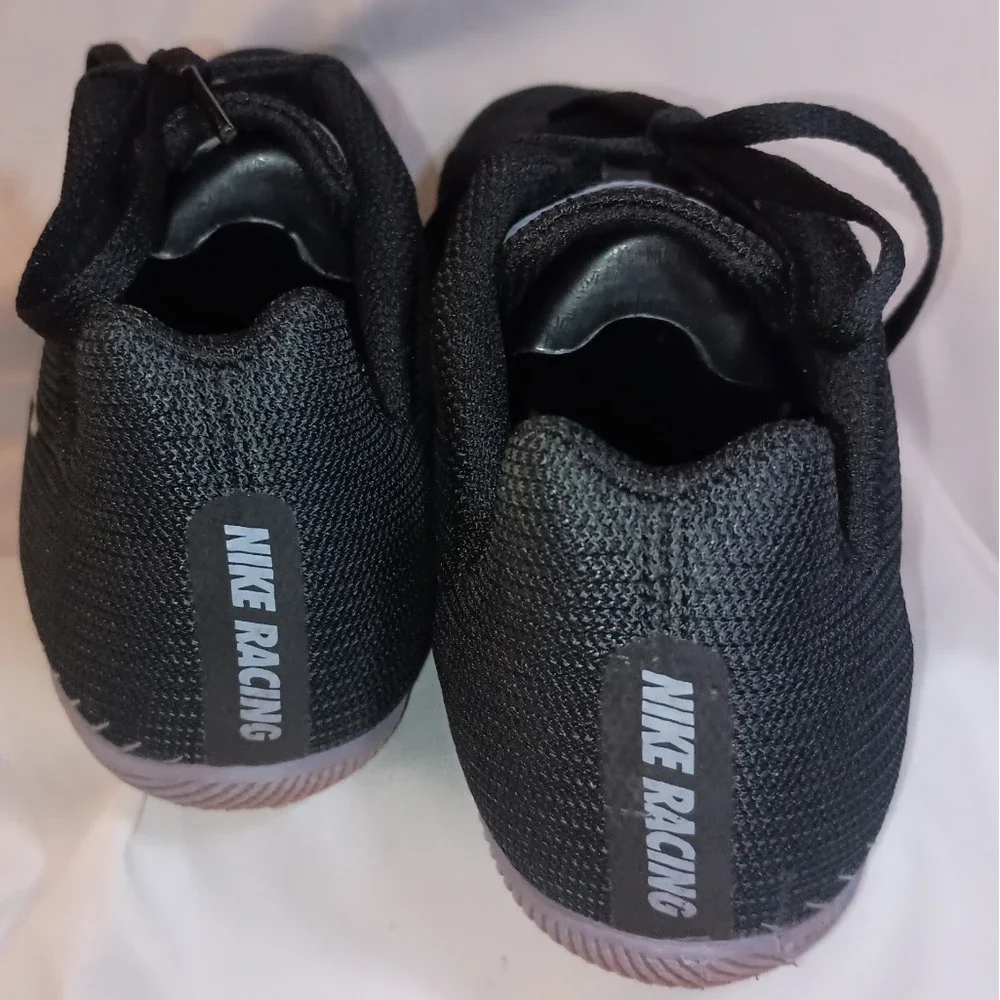 Nike Zoom Rival‎ M Racing Multi Use Shoes/Cleats SKUCH042